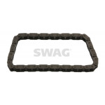 SWAG Kette, Ölpumpenantrieb